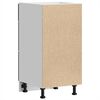 Product Thumbnail Image 10 of 24