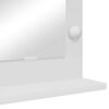 Product Thumbnail Image 7 of 11