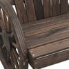 Product Thumbnail Image 8 of 9