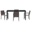 Product Thumbnail Image 7 of 11