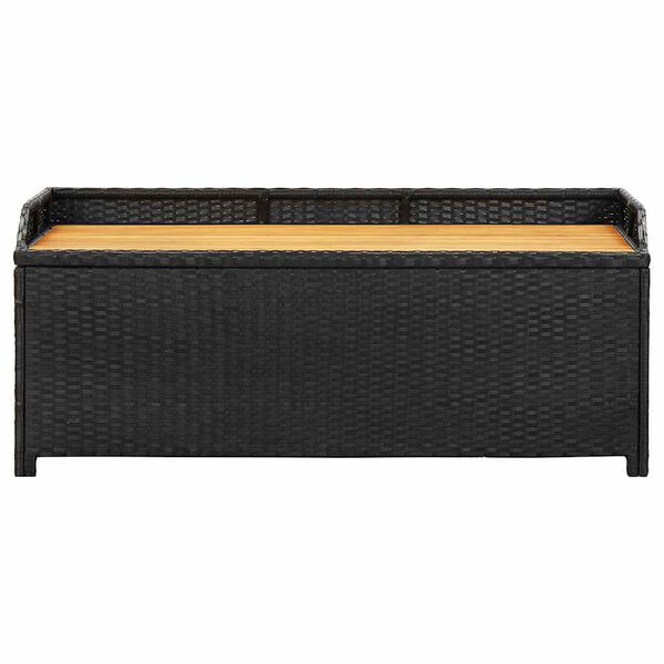 Showing Product Image 4 of 12