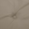 Product Thumbnail Image 14 of 16