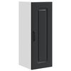 Product Thumbnail Image 5 of 15