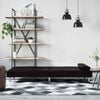 Product Thumbnail Image 3 of 14
