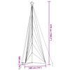 Product Thumbnail Image 11 of 12