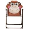 Product Thumbnail Image 4 of 10