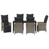 Product Thumbnail Image 7 of 11