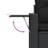 Product Thumbnail Image 9 of 13