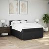 Product Thumbnail Image 4 of 18