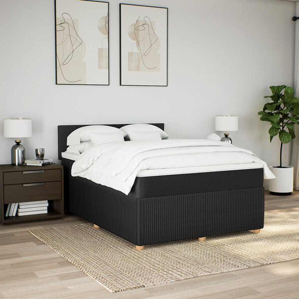 Showing Product Image 4 of 18