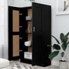 Product Thumbnail Image 4 of 10