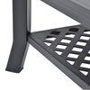 Product Thumbnail Image 6 of 7