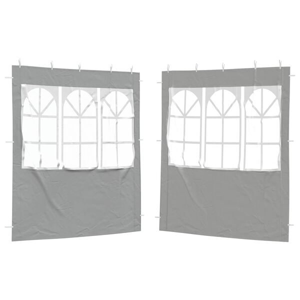 Showing Product Image 1 of 6