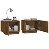 Product Thumbnail Image 3 of 5