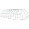Product Thumbnail Image 3 of 9