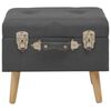 Product Thumbnail Image 2 of 9