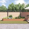 Product Thumbnail Image 4 of 11