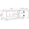 Product Thumbnail Image 9 of 9