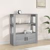 Product Thumbnail Image 2 of 11