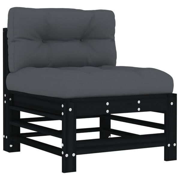 Showing Product Image 4 of 9
