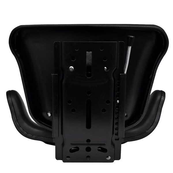 Showing Product Image 3 of 7