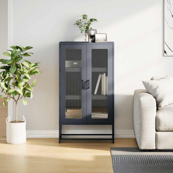Showing Product Image 4 of 14