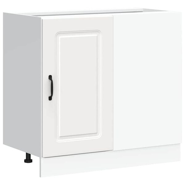 Showing Product Image 1 of 14