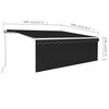 Product Thumbnail Image 7 of 7