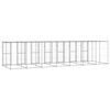 Product Thumbnail Image 4 of 6