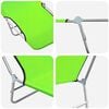 Product Thumbnail Image 6 of 10