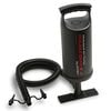 Product Thumbnail Image 5 of 5