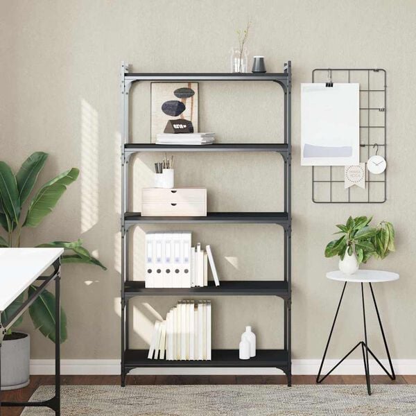 Showing Product Image 2 of 10