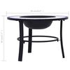Product Thumbnail Image 9 of 9