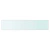 Product Thumbnail Image 2 of 3