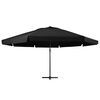 Product Thumbnail Image 2 of 6