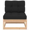Product Thumbnail Image 14 of 16