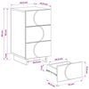 Product Thumbnail Image 10 of 10