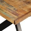 Product Thumbnail Image 5 of 14