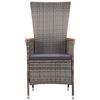 Product Thumbnail Image 8 of 19