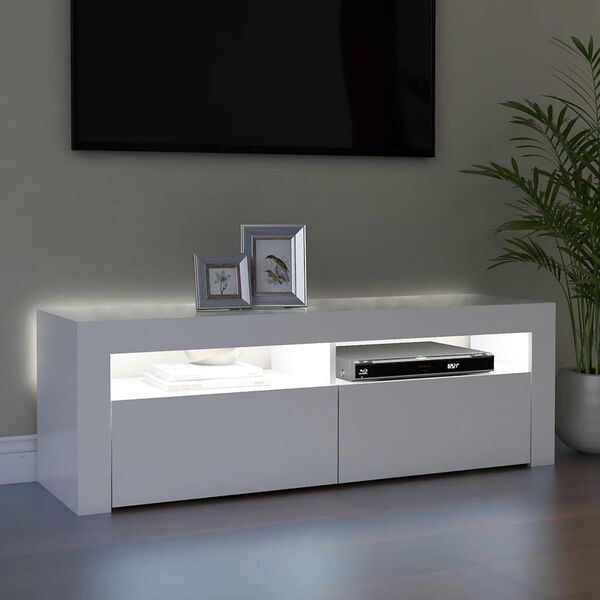 Showing Product Image 3 of 15