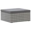 Product Thumbnail Image 13 of 14
