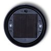 Product Thumbnail Image 5 of 6