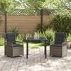 Product Thumbnail Image 4 of 16