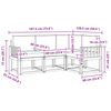 Product Thumbnail Image 9 of 10