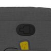 Product Thumbnail Image 10 of 12