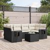 Product Thumbnail Image 2 of 17