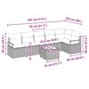 Product Thumbnail Image 13 of 18
