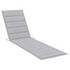 Product Thumbnail Image 4 of 16
