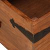 Product Thumbnail Image 8 of 13