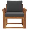 Product Thumbnail Image 3 of 10
